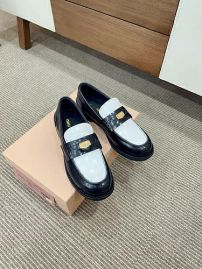 Picture of Miu Miu Shoes Women _SKUfw145268323fw